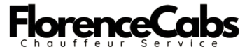 Florence Cabs | Services - Florence Cabs